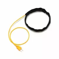 Fluke 80PK-11 Velcro Test Lead